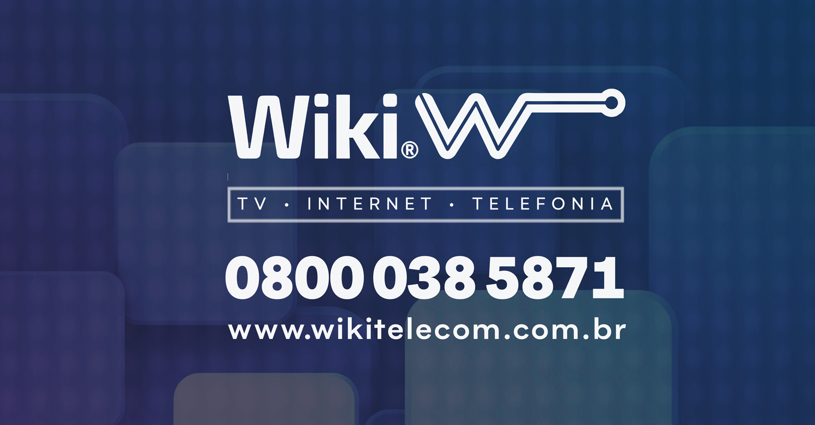 www.wikitelecom.com.br